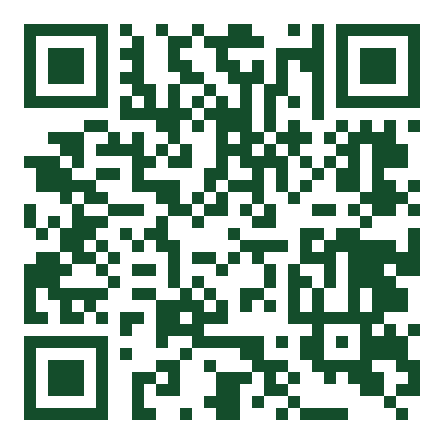 Código QR de la página de la app de Medicaid Meals