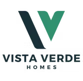 Vista Verde Homes